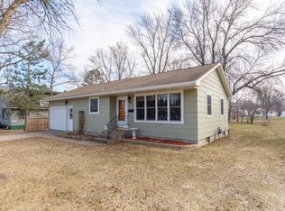 1218 7th Ave NE, Brainerd, MN 56401