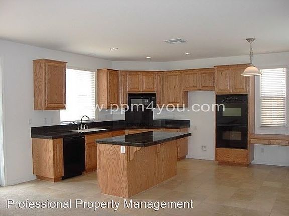 2nd image of 7616 Millport Dr