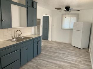 302A Menaul Blvd NE, Albuquerque, NM 87112