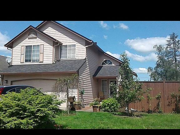 2nd image of 13110 NE 37th St