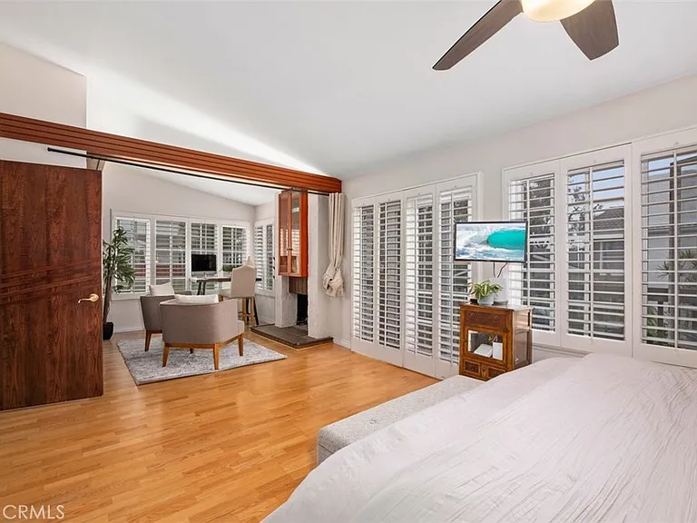 3386 Calle La Veta — Photo 18
