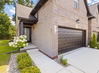 725 Chase Hanna St #9, Dundee, MI 48131