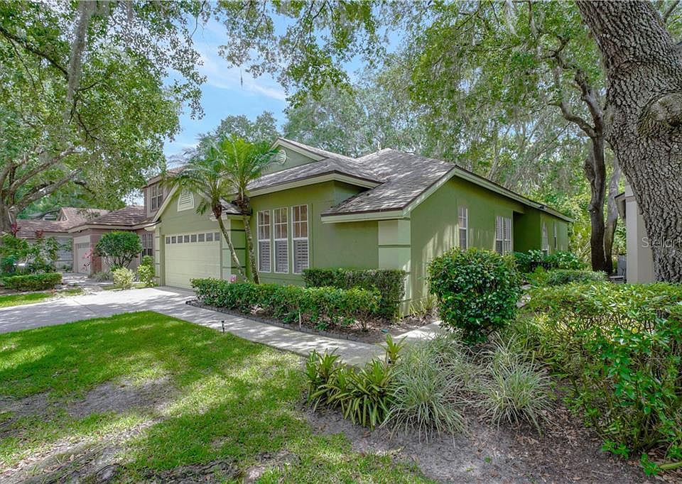 1st image of 5105 Tollbridge Ct