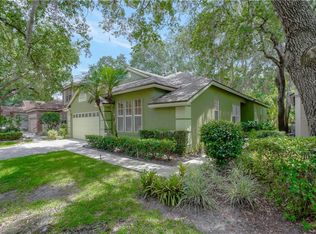 5105 Tollbridge Ct, Tampa, FL 33647