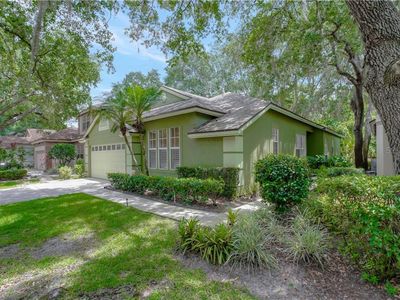 5105 Tollbridge Ct, Tampa, FL, 33647