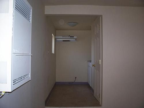 2nd image of 4717 Valley Blvd APT 2A