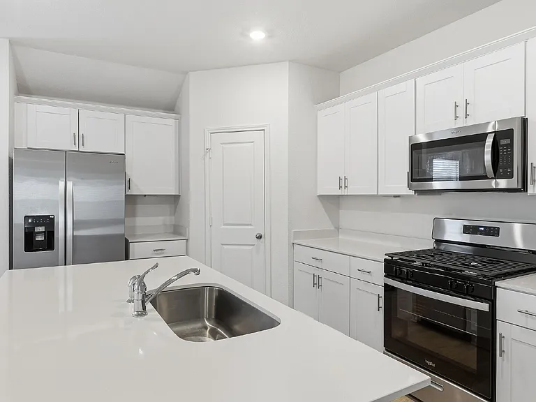 298 Denali Dr — Photo 11