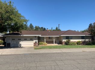 5637 Haskell Ave, Carmichael, CA 95608