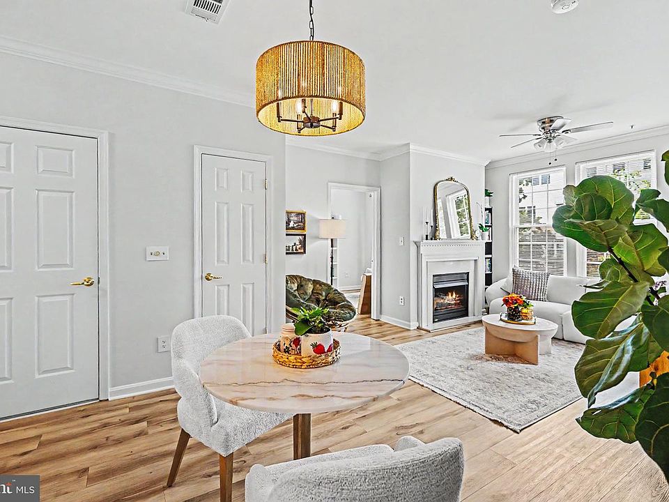 1st image of 4950 Brenman Park Dr APT 203