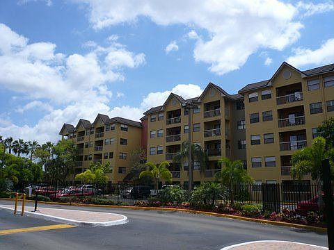 2nd image of 8160 Geneva Ct APT 503