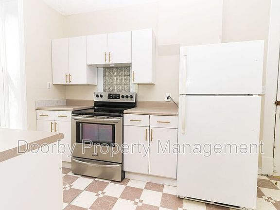 5th image of 1815 Bailey Ave #C