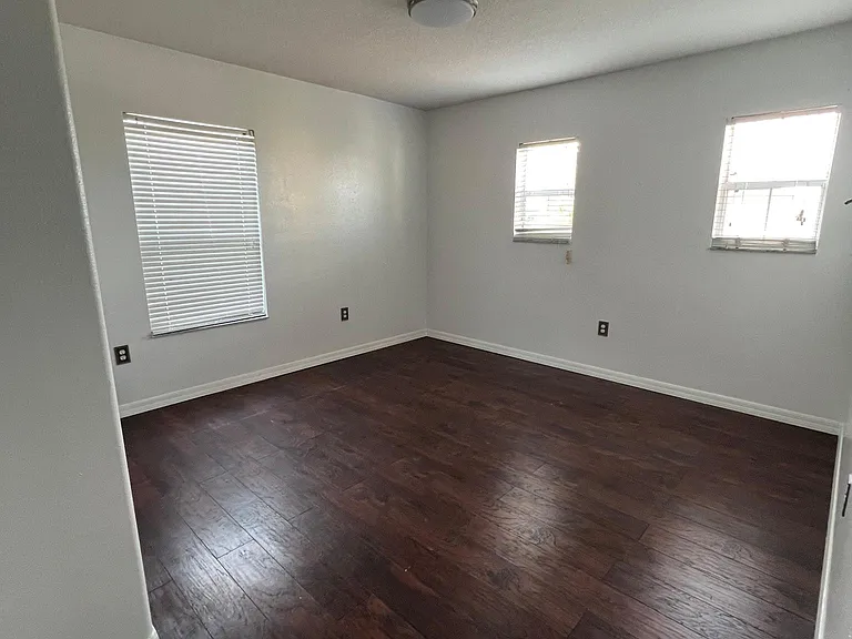 423 San Carlo Rd — Photo 36