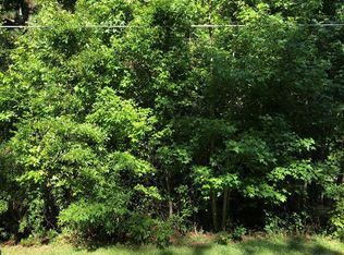 1292 Mooneyham Rd, Sumter, SC 29153