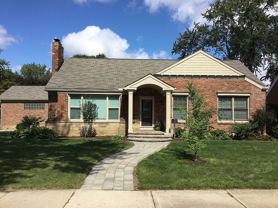 1st image of 4316 Seminole Dr