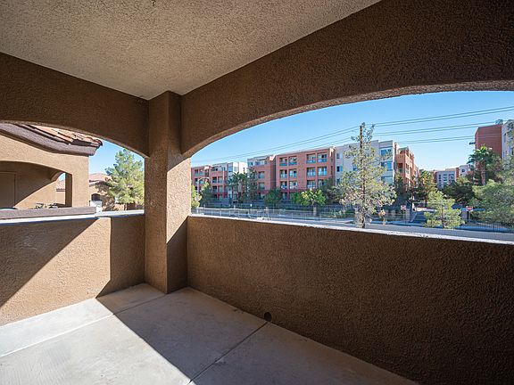 4th image of 9000 Las Vegas Blvd S #2056-1
