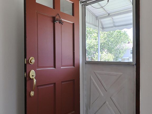 4th image of 3113 Oaklawn St