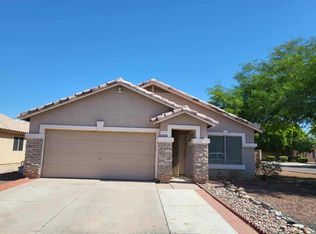 8762 E Carol Ave, Mesa, AZ 85208