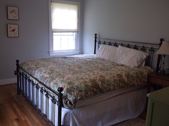 5th image of 2900 Dellrose Ave