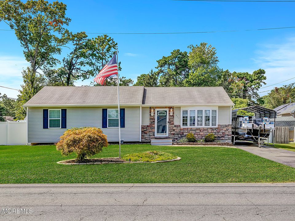 1st image of 601 Northampton Boulevard