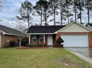 547 Osprey Cir, Tifton, GA 31794