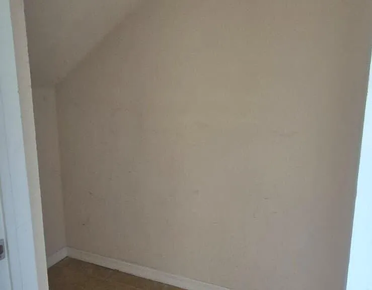 138 SW Peacock Blvd #107 — Photo 7