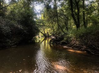 0 00 Hutcheson Rd, Temple, GA 30179