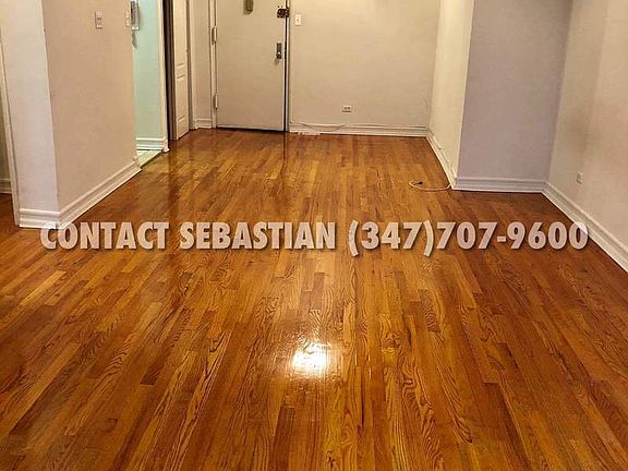 2nd image of 10311 68th Dr APT 1K