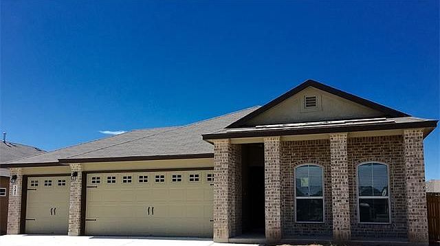 1st image of 341 Creekview Way