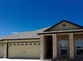 341 Creekview Way, New Braunfels, TX 78130