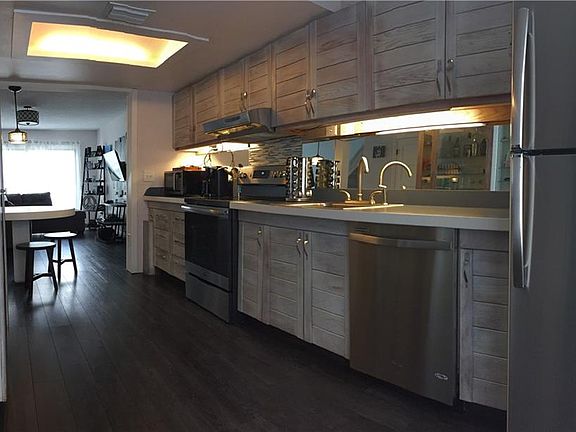 3rd image of 16533 Brigadoon Dr