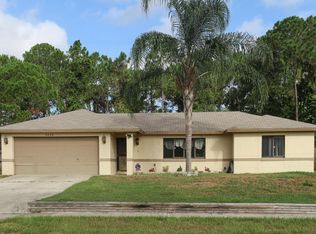 5220 Curtis Blvd, Cocoa, FL 32927