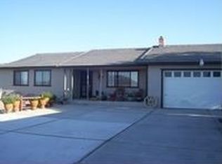 11590 Osage Rd, Reno, NV 89508