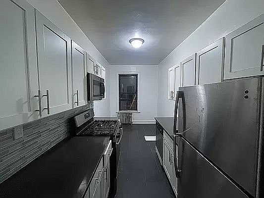 1st image of 43-45 44th St #A3