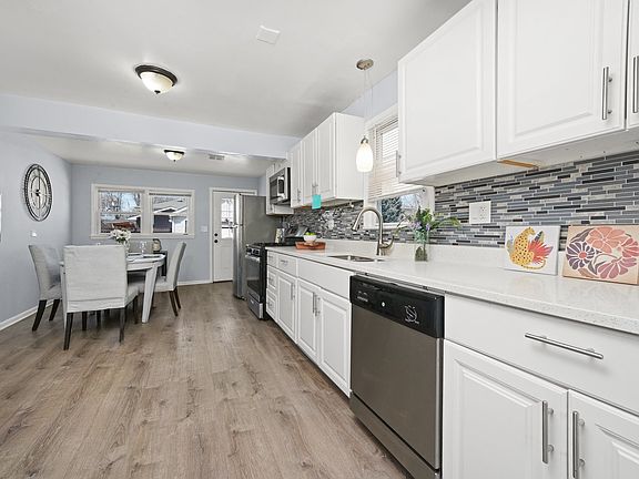 5th image of 8546 Nashville Ave