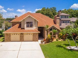 1435 Riviera Dr, Kissimmee, FL 34744