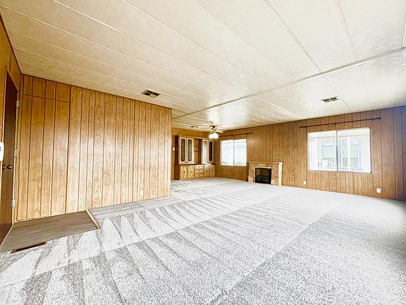 5th image of 8665 Florin Rd Unit 94