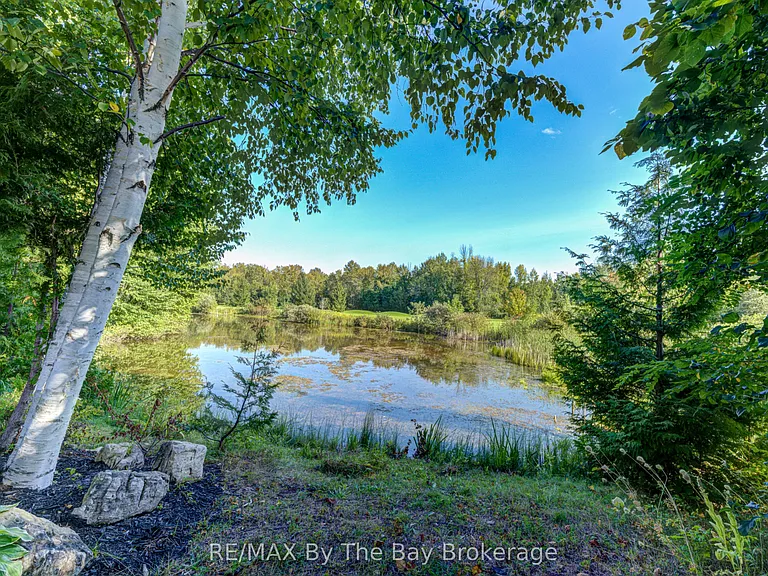 32 Green Briar Dr — Photo 27