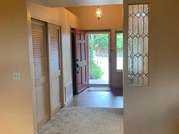 5th image of 10181 Darling Rd