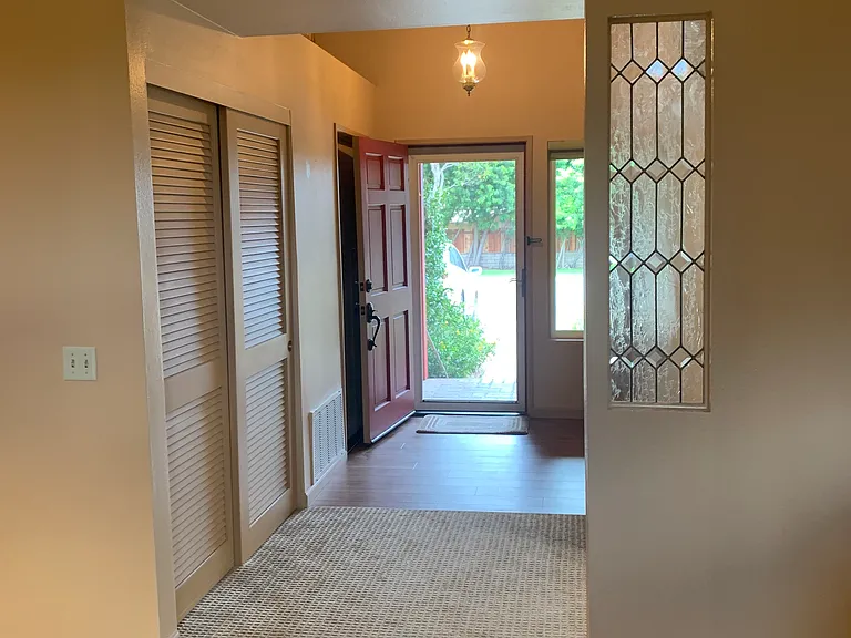 10181 Darling Rd — Photo 5