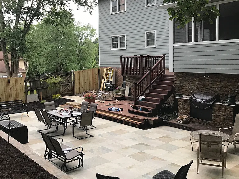 1014 Old Norcross Tucker Rd — Photo 23