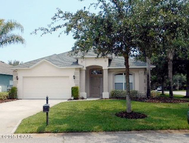 1st image of 7 Old Port Cir