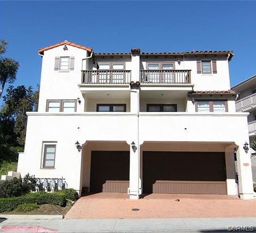 Welcome to the beach!