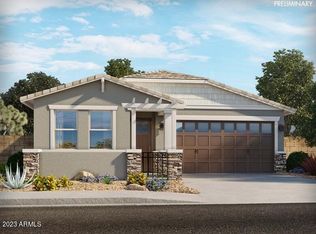 18925 N Conquistador Dr, Maricopa, AZ 85138