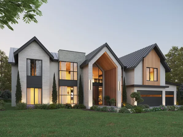 3330 Pucketts Mill Rd, Buford, GA 30519