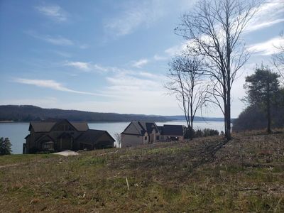249 Serenity Dr Lot 88, Harriman, TN, 37748