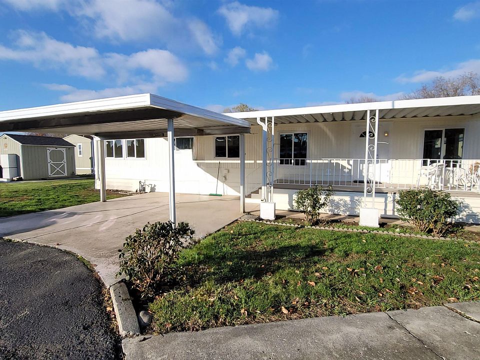 2015 6th Ave Clarkston WA Zillow