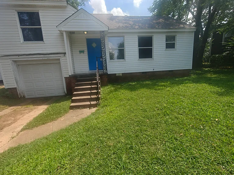 3804 Macarthur Dr — Photo 7