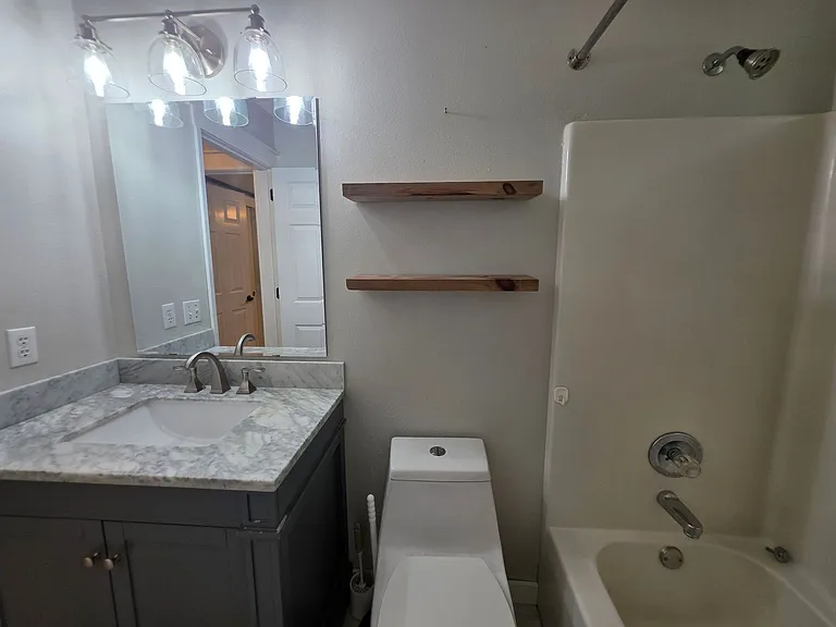 3429 Jubilee Dr — Photo 36