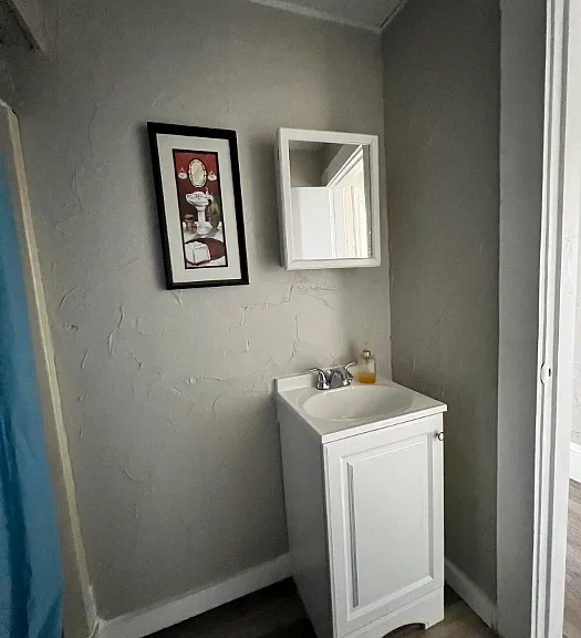 15 Atlantic Ave #2 — Photo 5