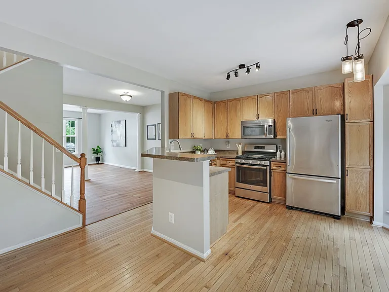 4888 Ebb Tide Ct — Photo 15